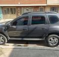 Vendo Renault Duster 4*2