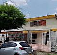 Alquilo Apartamento, Barrio La Merced, Primer Piso