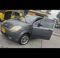 Vendo Bonito Carro Spark Huevito 2010