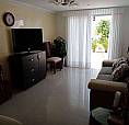 Hermosa Casa En Venta Conjunto Cerrado