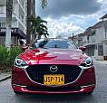 Mazda 2 2023