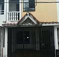 Arriemdo Espectacular Casa Hacaritama 4