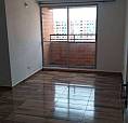 Vendo Lindo Aparatmento (135 Millon)