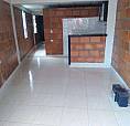 Se Arrienda Apartamento En IbaguÉ