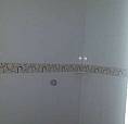 Arriendo Habitación Persona Sola