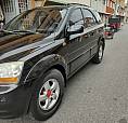 Vendo O Permuto Kia Sorento 4X4