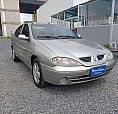 Renault Megane 2006