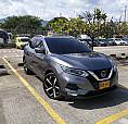Nissan Qashqai Exclusive  Fl 2018