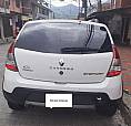 Renault Stepway 2016