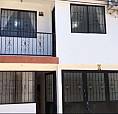 Casa Venta Villavicencio Barrio Doña Luz