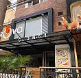 Apartahotel Cabecera