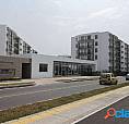 Apartamento Amarilo Piedemonte Bloque 23 303