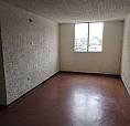 Arriendo Apartamento Bloques Moscopan