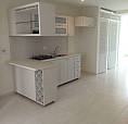 Apartamentos Bonitos Y Frescos