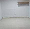 Arriendo Casa En Remansos De Rosa Blanca