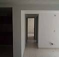 Se Vende Apartamento Buen Precio