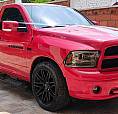 Venta De Espectacular Dodge Ram 1500 R/T