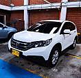 Hermosa Camioneta Utilitaria, Bien Equipada, Amplia, De Excelente Desempeño Y Muy Segura, Segundo Dueño, Original.
