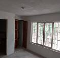 Arriendo Casa. Barrio Corona Santander De Quilichao