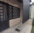 Se Arrienda Apartamento
