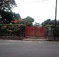 Venta Casa Campestre