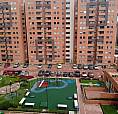 Apartamentos En Madrid