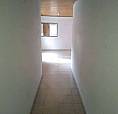 Apartaestudio En El Barzal