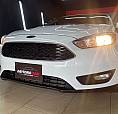 Se Vende Ford Focus Como Nuevo