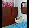 Alquila Habitación En El Norte De Cali