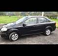 Aveo Emotion 2011 C/A