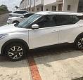 Carro En Excelente Estado, Único Dueño.