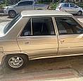 Venta R9 Maximo