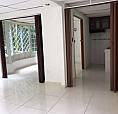 Aparta Estudio