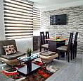 Arriendo Apartamento Amoblado En Villavicencio