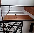 Arriendo Apartaestudio, Bonitos Acabados, Esperanza 2Da Etapa