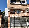 Aparta Estudio Amoblado, Zona Norte De Barranquilla