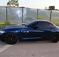 Z4 Bmw Deportivo Se Acepta  Permuta Y Efectivo Menor Valor