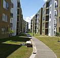 Vendo Apartamente Terminado En Amarilo-Piedemonte