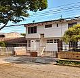 Casa En Santa Anita