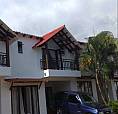 Venta Casa Conjunto Cerrado Único Dueño.