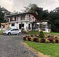 En Venta Finca En Santa Elena