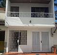 Casa De 2 Pisos