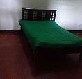 Arriendo Habitacion