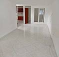 Se Alquila O Se Vende, Casa En El Norte De Cali Barrio Los Guaduales