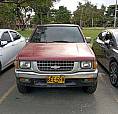 Se Vende Chevrolet Luc Modelo 94