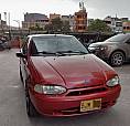 Fiat Palio 1.3L