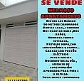 Se Vende Apartamento Nuevo Yopal