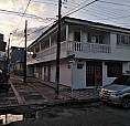 Casa Con Renta Villavicencio