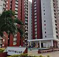 Vendo Apartamento En Villavicencio