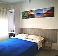 Habitaciones En Alquiler Con Baño Privado
